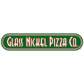 glass-nickel-pizza